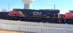 CN 3043